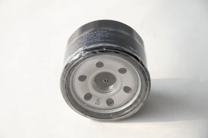 Suzuki%20Genuine%20Common%20Oil%20Filter:%20Premium%20Quality%20Engine%20Protection%20for%20Suzuki%20Mehran,%20Bolan,%20Ravi,%20PickUp,%20Old%20Cultus,%20Old%20Alto.%20Best%20Price%20with%206%20Months%20Warranty%20from%20Authorised%20Dealership%20-%20Image%207