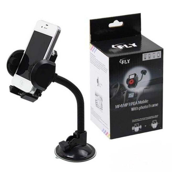 Car%20Phone%20Mount%20Windshield,%20Long%20Arm%20Clamp%20Universal%20Dashboard%20Stand%20Glass%20Sticky%20Bracket%20with%20Double%20Clip%20360%20Degree%20Rotating%20Strong%20Suction%20Cup%20Window%20Stick%20Cell%20Phone%20Holder%20Soft%20Tube%20Mobile%20Holder%20Compatible%20with%20All%20Phones%20Iphone%20-%20Image%206