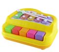 xylo phone musical toy for kids. 