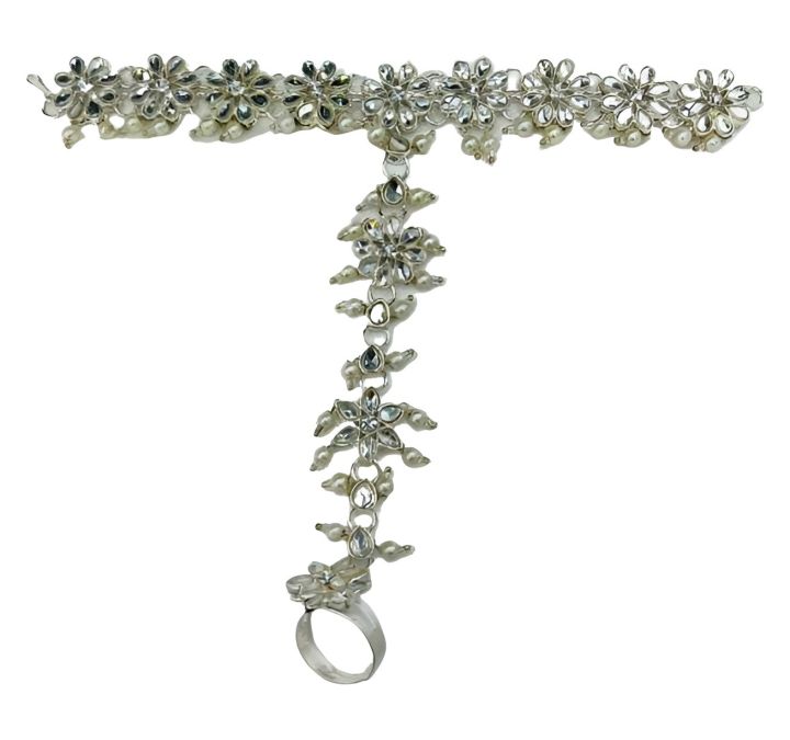 %C3%9A%C2%AF%C3%98%C2%B1%C3%9B%C5%92%C3%98%C2%B3%20%C3%98%C2%A7%C3%99%CB%86%C3%98%C2%B1%20%C3%98%C2%A7%C3%98%C2%B3%C3%99%C2%B9%C3%98%C2%A7%C3%98%C2%A6%C3%99%E2%80%9E%20%C3%9A%C2%A9%C3%9B%E2%80%99%20%C3%98%C2%AC%C3%99%CB%86%C3%9B%C2%81%C3%98%C2%B1%20%C3%9A%C2%A9%C3%99%CB%86%20%C3%9A%C2%AF%C3%99%E2%80%9E%C3%9B%E2%80%99%20%C3%99%E2%80%A6%C3%9B%C5%92%C3%9A%C2%BA%20%C3%99%E2%80%9E%C3%9A%C2%AF%C3%98%C2%A7%C3%99%E2%80%A0%C3%9B%E2%80%99%20%C3%99%CB%86%C3%98%C2%A7%C3%99%E2%80%9E%C3%98%C2%A7%20%C3%98%C2%A7%C3%9B%C5%92%C3%9A%C2%A9%20%C3%98%C2%A7%C3%99%E2%80%A0%C3%9A%C2%AF%C3%99%E2%80%9E%C3%9B%C5%92%20%C3%9A%C2%A9%C3%9B%C5%92%20%C3%98%C2%A7%C3%99%E2%80%A0%C3%9A%C2%AF%C3%99%CB%86%C3%99%C2%B9%C3%9A%C2%BE%C3%9B%C5%92%20%C3%99%CB%86%C3%98%C2%A7%C3%99%E2%80%9E%C3%98%C2%A7%20%C3%9A%C2%A9%C3%9A%E2%80%98%C3%98%C2%A7%20-%20Image%203