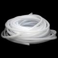 AC Drain Pipe Split AC Out Water Drain Pipe PVC Good Quality 10 Feet. 