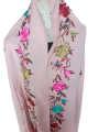 Ladies Chadar/Shawl | Summer Collection | Embrodried work | Large Size. 