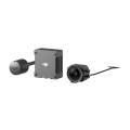 DJI O3 AirUnit For FPV Drones. 