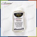Artisan - Turpentine Oil Plastic Bottle 120ml. 