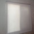 roller blinds / printed roller blind / roller curtain window blinds / printed roller curtain / room window blind / office printed curtain blind / blackout blind for room. 