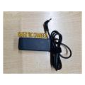 Haier Y11C Charger  Y11C LAPTOP CHARGER  PM LAPTOP CHARGER  GENUINE REPLACEMENT. 