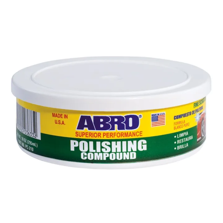 ABRO%20POLISHING%20COMPOUND%20SUPERIOR%20PERFORMANCE%20for%20car%20-%20Made%20in%20USA%20-%20Image%203