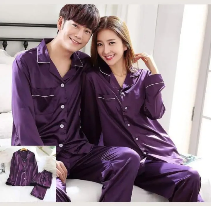 Luxury%20Couple%20Nightwear%20Set%20%7C%20Bridal%20and%20Groom%20Night%20Suit,%20Soft%20and%20Comfortable%20Fabric%20-%20Image%209