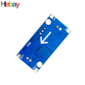 XL6009 DC-DC Booster Converter 3V–32V to 5V–35V 4A Adjustable Step-Up Power Supply Module Voltage Regulator. 