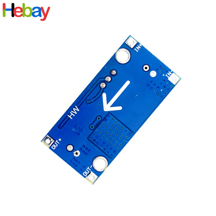 XL6009%20DC-DC%20Booster%20Converter%203V%E2%80%9332V%20to%205V%E2%80%9335V%204A%20Adjustable%20Step-Up%20Power%20Supply%20Module%20Voltage%20Regulator%20-%20Image%205