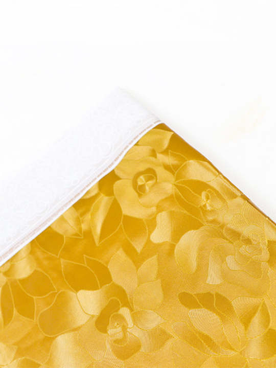 Dastarkhwan%20/%20Table%20Cover%20-%20Multi%20Design%20&%20Multi%20Color%20-%20PVC%20Sheet%2033"x%2034"%20-%20Image%202