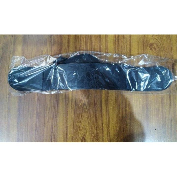 Arm Blaster for Bicep enhancer Metal Fitness exercise gym bicep enhancer bumper curl Gym and Fitness Arm Blaster