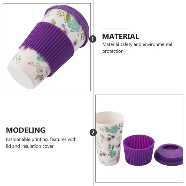 Reusable%20Bamboo%20Fiber%20Coffee%20Mug%20%E2%80%93%20400ml%20Eco-Friendly%20Travel%20Cup%20with%20Silicone%20Lid%20&%20Sleeve%20%7C%20Portable%20Takeaway%20Water%20Cup%20-%20Image%205