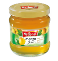 National Mango Jam 200g. 