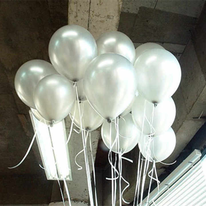 Pack%20Of%20100%20Balloons%20-%2014%20Inch%20Pearl%20Shape%20Latex%20Birthday%20Party%20&%20Decoration%20Balloons%20-%20Image%203