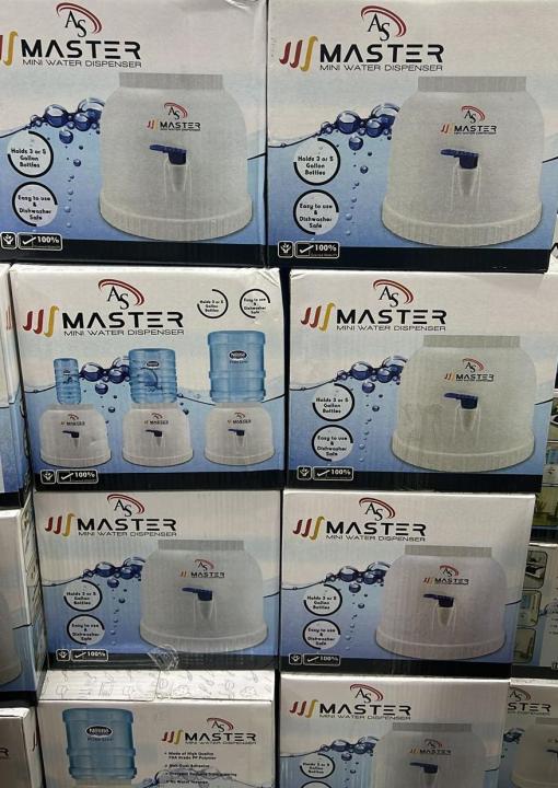 Master%20Water%20Dispenser%20-%20Image%202