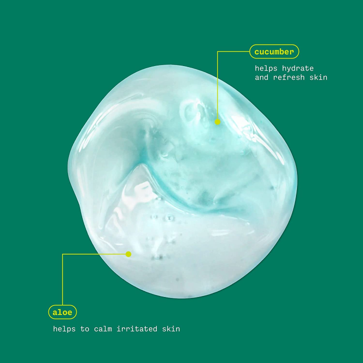 Freeman%20Cucumber%20Peel%20Off%20Mask%20%7C%20Renewing%20Peel%20Off%20Gel%20Mask%20Cucumber%20Fresh%20%7C%20175ml%20-%20Image%204