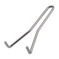For TWK TM 767 800 TWK Jtc 767 800 Blades Knife Ice Blender Blade for Vitamix Blender Part for Universal 2L Machine. 