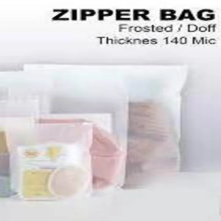 Zip%20Lock%20Reusable%20%20Size%2012%20x15%20Inches,%20Frosted%20Plastic%20bags%20%E2%80%93%20Freezer%20Bag,%20Or%20Slider%20Suit%20Packing%20Bags,%20Pack%20of%20100,50%20And%2025pcs.%20-%20Image%205