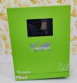 Inverex Veyron II 1200W-12V Solar Inverter. 