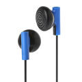 PS4 Original Headset Game Earphone Gaming Earphone Inearphones with Microphone cheap stuff For Sony Wired headset Game headphone. 
