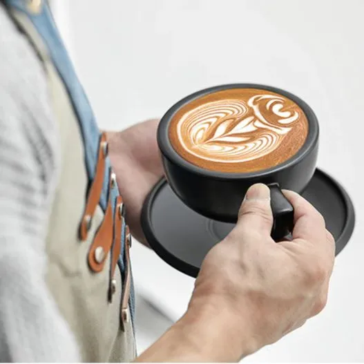 280ml%20Large%20and%20Beautiful%20Ceramic%20Latte%20Coffee%20Cup%20-%20Image%203