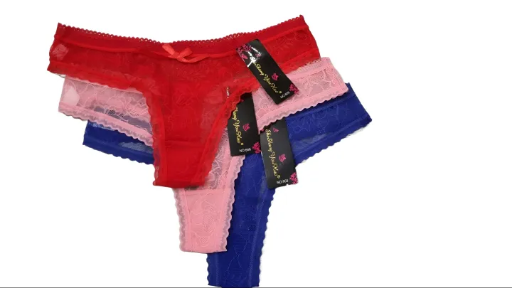 Women%20Lace%20Net%20multicolor%20Ultrasoft%20no%20show%20Luxury%20Panties%20Female%20Lingerie%20Underwear%20Shi%20Shang%20You%20Hou%20-%20Image%203