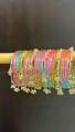 Kashmiri churiyan trending Elegant Kashmiri Bangles Set Traditional & Stylish Collection. 
