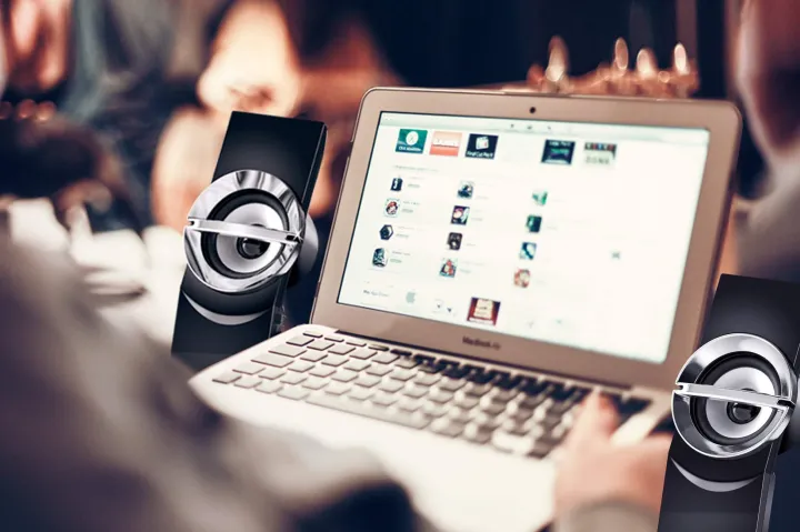 ALIEN-3%20AC%20POWER%202.0%20SPEAKER%20Mobile%20Portable%20Speakers%20Solid%20Stereo%20Sound%20Audionic%20Octane%20U-25%20AUX%20USB%202.0%20Speakers%20-%20Image%204