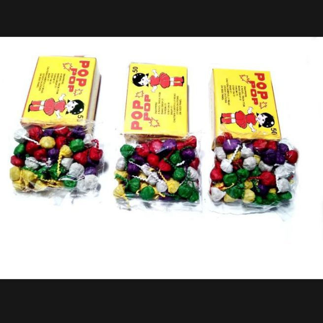 Pop%20Pop%20Crackers%20Pataka%20Box-%20Set%20of%205%20Boxes,%2010,%2020%20,%2030,%2050%20Boxes%20(Approx.%2050%20Snappers%20Each)-%20Fun%20and%20Safe%20Pop%20Pop%20Pataka%20for%20Kids-%20%20Perfect%20Pop%20Pop%20Pataky%20for%20Parties%20&%20Celebrations-%20Best%20Gift%20For%20Kids%20-%20Image%204