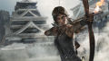 SHADOW OF THE TOMB RAIDER - DEFINITIVE EDITION PC Game FULL ACCESS + ONLINE + LIFETIME. 