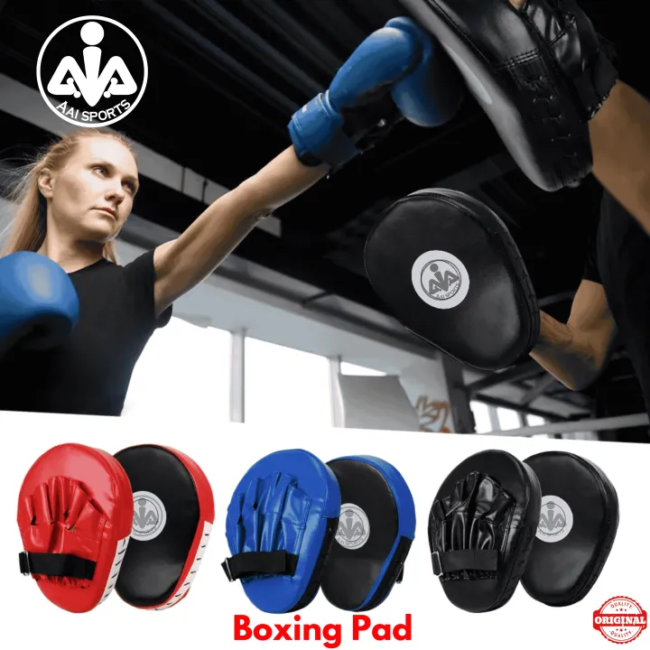 Boxing%20Kit%20Set%20for%20Adults,%207%20in%201,%20Punching%20Bag%20Set,%20Complete%20Boxing%20Kit,%20Punching%20bag,%20For%20Men%20And%20Women,%20AAI%20Store%20-%20Image%202