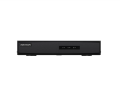 HIKVISION DS-7108NI-Q1/M 8-ch Mini 1U NVR Network Products Network Video Recorders Value Series. 