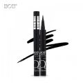 BOB Bright Black Liquid Long Lasting Waterproof Pen Eyeliner. 