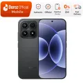 Xiaomi 17 12GB/512GB. 