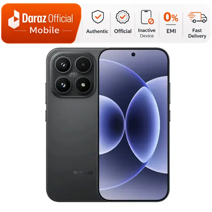 Xiaomi%2017%2012GB/512GB%20-%20Image%202