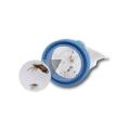 V-Comb - Eliminate Head Lice And Eggs (The Anti-Lice Machine). 