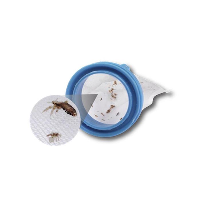 V-Comb%20-%20Eliminate%20Head%20Lice%20And%20Eggs%20(The%20Anti-Lice%20Machine)%20-%20Image%203