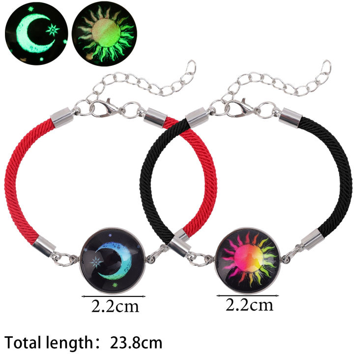 Luminous%20Sun%20Moon%20Braided%20Bracelets%20For%20Lovers%20Adjustable%20Couple%20Bracelets%20Fashion%20Valentine's%20Day%20Jewelry%20Girlfriend%20Gifts%20-%20Image%209