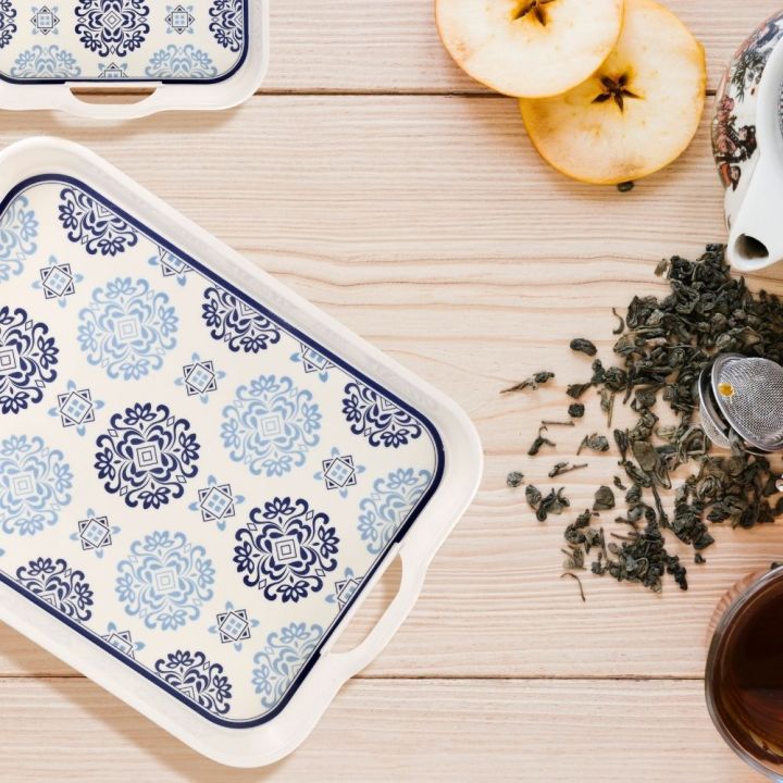 Premium%20Melamine%20Tray%20Set%20of%203%20with%20Handles%20-%20Stylish%20Rectangular%20Design%20for%20Versatile%20Serving%20-%20Sizes%209x9,%2011x11,%2013x13%20inches%20-%20Durable,%20Unbreakable,%20Easy%20to%20Clean%20-%20Ideal%20for%20Indoor%20&%20Outdoor%20Use%20-%20Perfect%20for%20Tea,%20Coffee,%20Breakfast,%20and%20More!%20-%20Image%207