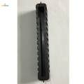 Premium Surfboard Fin Box Suitable for Funboard Sailboard Longboard,. 