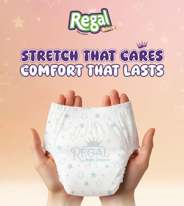 Regal%20Baby%20Diapers%20Size%203%20Medium%20Jumbo%20Pack%2072pcs%20(4-11kgs)%20-%20Image%203