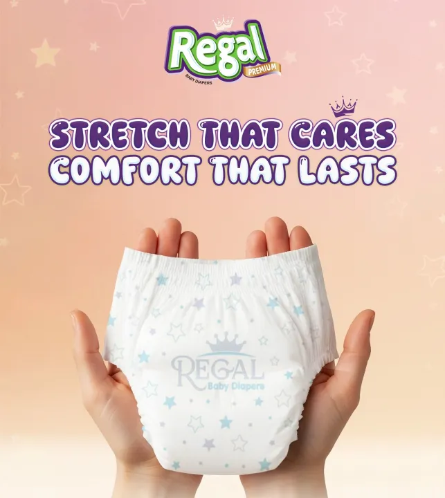 Regal%20Baby%20Diapers%20Size%203%20Medium%20Jumbo%20Pack%2072pcs%20(4-11kgs)%20-%20Image%203