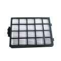2PCS Dust Filters H13 for Samsung SC21F50 Hepa Filter & Sponge Filter. 