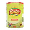 Rabi Cooking Oil 5 Litre Tin | Best Cooking Oil In Pakistan | Cooking Oil. 