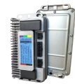 Electric Scooter Sine Wave Controller 48V-72V 1000W-2000W. 