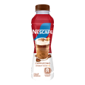 Nescafe Cappuccino 210ml (Ready To Drink). 