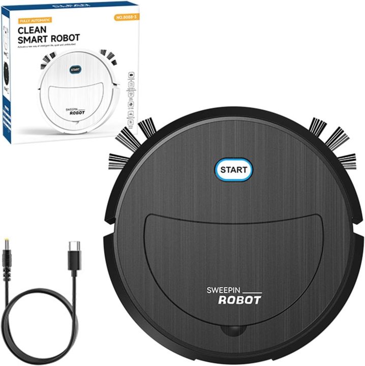 Intelligent%20Cleaning%20Robot,%20Automatic%20Vacuum%20Cleaner%20Robot%20-%20Robot%20Vacuum%20Cleaner%20Household%20Intelligent%20Vacuum%20Cleaner%20Cleaning%20Robot%20%20Pet%20Friendly%20Home%20Cleaning%20Helper%20for%20Sweeping,%20Vacuuming%20-%20Image%206