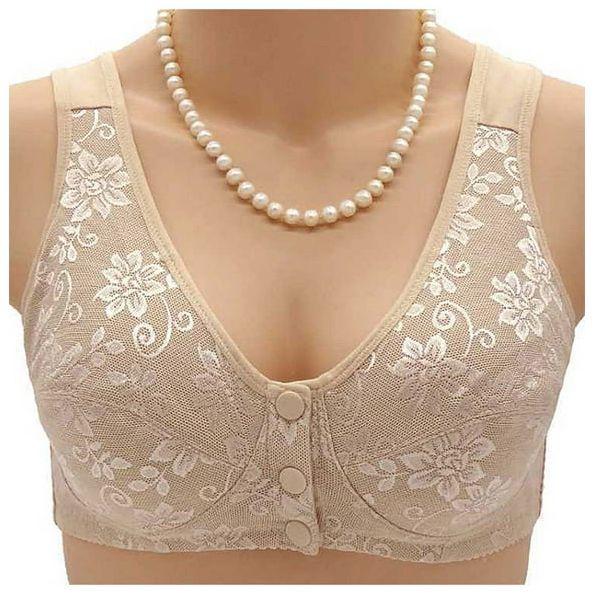 Front%20Open%203%20Button%20Nursing%20Maternity%20Bra%20for%20Women's%20Non-Wired%20Non-Padded%20-%20Image%203