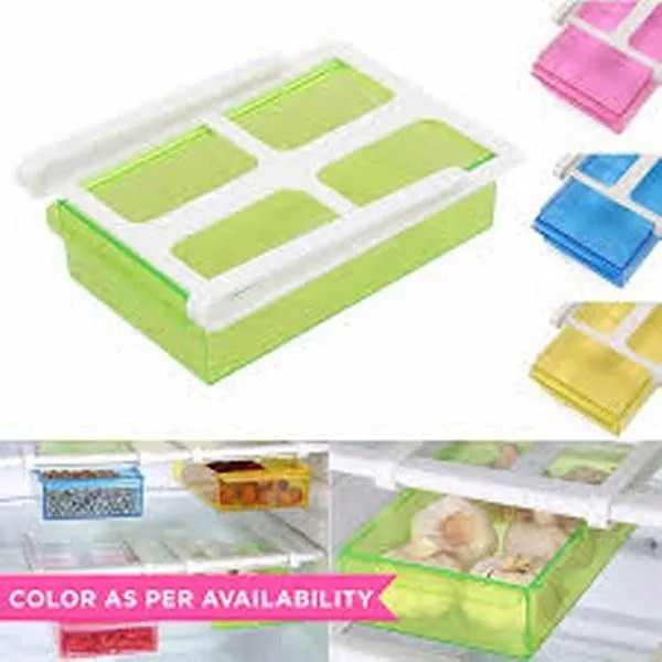 Storage%20Rack%20Fridge%20Freezer%20Food%20Storage%20Shelf%20Rack%20Kitchen%20Organizer%20-%20(%20EI%20)%20-%20Image%205